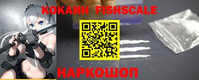 apvp Гагарин