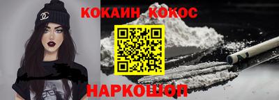 mdpv Гай