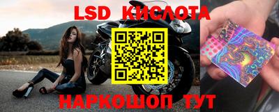 mdpv Гай