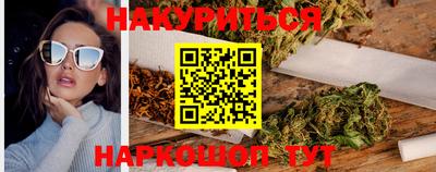 apvp Гагарин