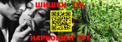 mdpv Гай
