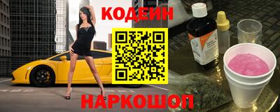 apvp Гагарин