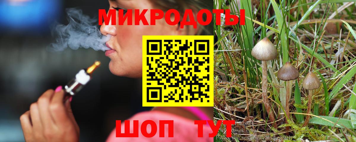 Галлюциногенные грибы Magic Shrooms  Галлюциногенные грибы ЛСД  Вход с VPN  Моздок 